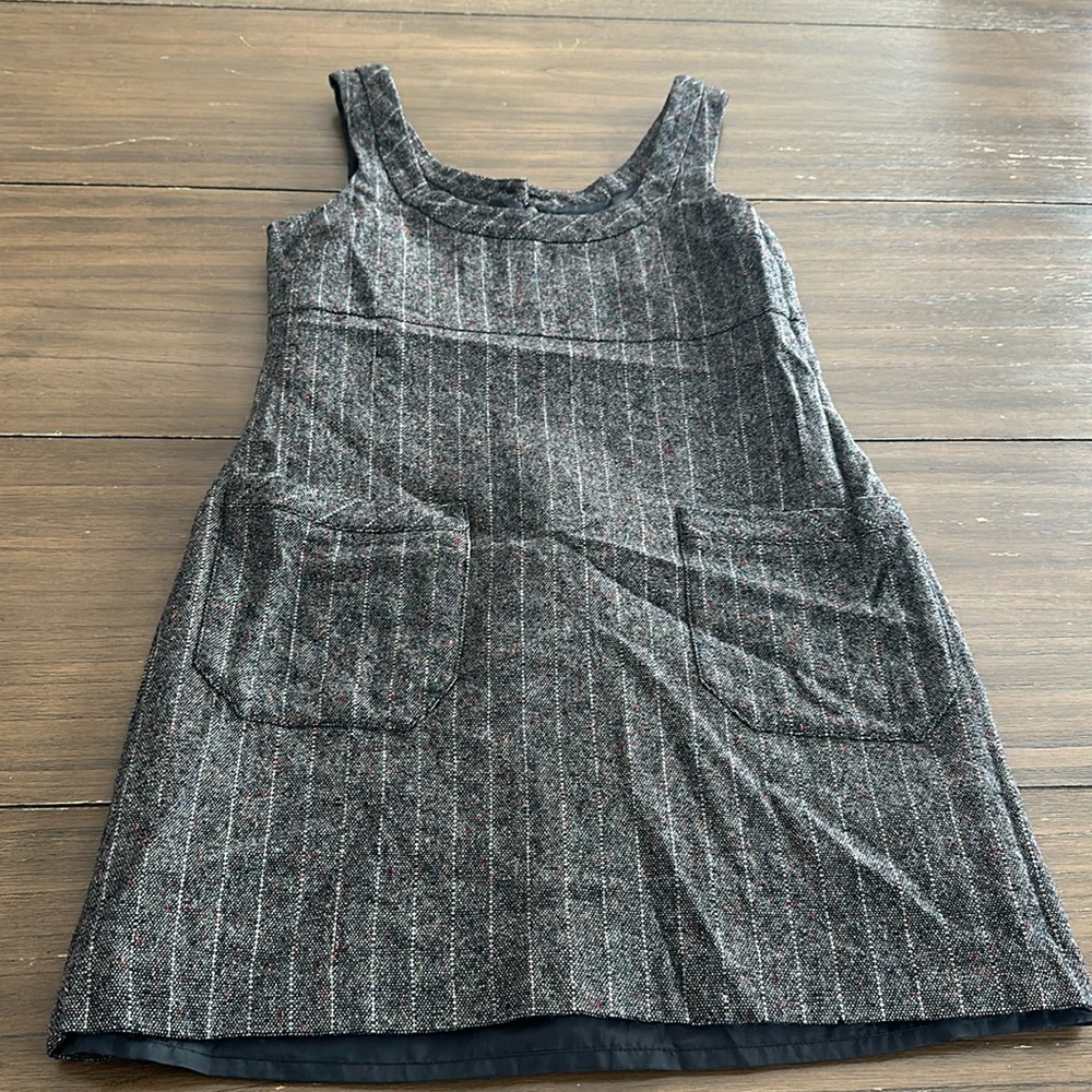 Old Navy dress size 1*